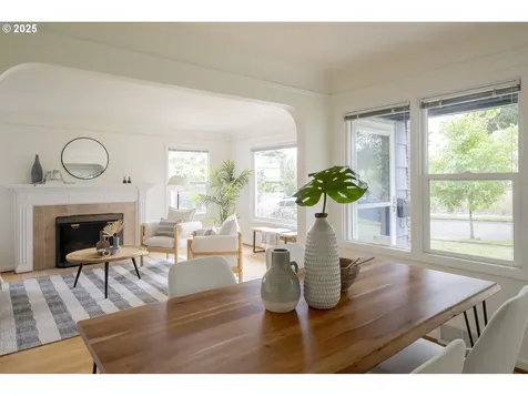 2416 SE 60th Avenue Portland OR 97206