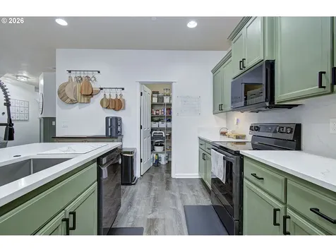 3015 NE 75th Street Vancouver WA 98665
