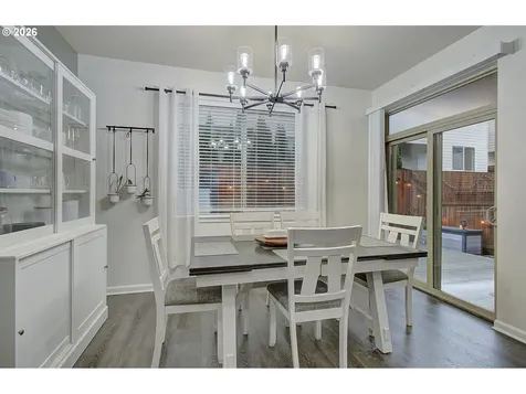3015 NE 75th Street Vancouver WA 98665
