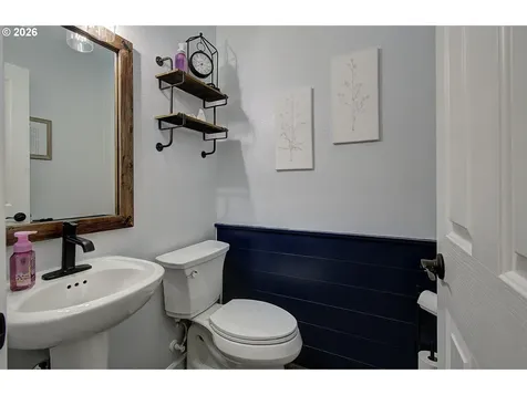 3015 NE 75th Street Vancouver WA 98665