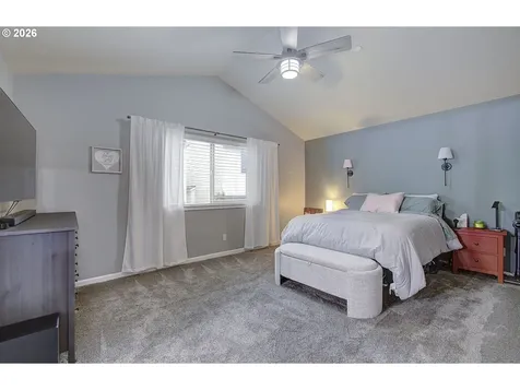 3015 NE 75th Street Vancouver WA 98665