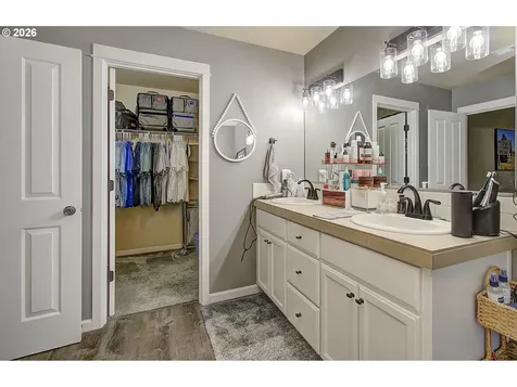 3015 NE 75th Street Vancouver WA 98665