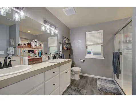 3015 NE 75th Street Vancouver WA 98665