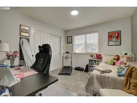 3015 NE 75th Street Vancouver WA 98665