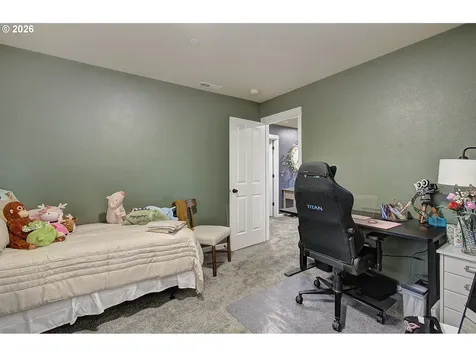 3015 NE 75th Street Vancouver WA 98665