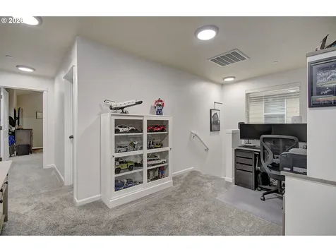 3015 NE 75th Street Vancouver WA 98665