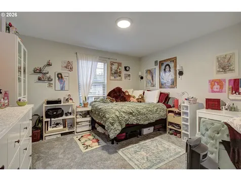 3015 NE 75th Street Vancouver WA 98665
