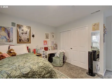 3015 NE 75th Street Vancouver WA 98665