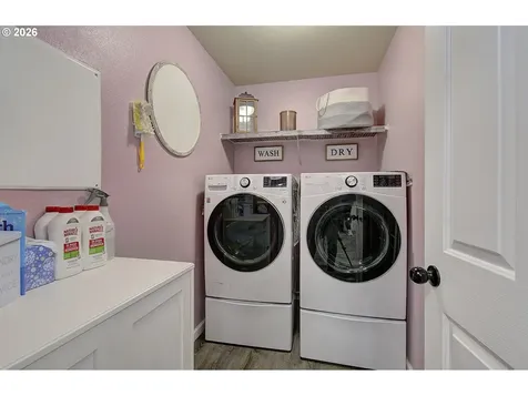 3015 NE 75th Street Vancouver WA 98665