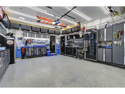 3015 NE 75th Street Vancouver WA 98665