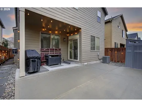 3015 NE 75th Street Vancouver WA 98665