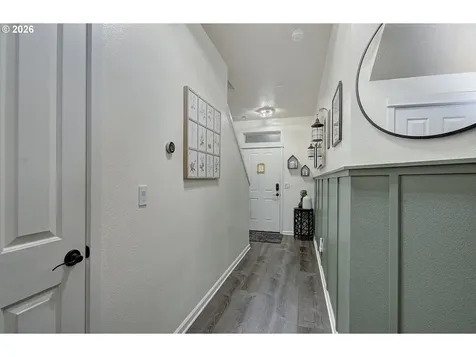 3015 NE 75th Street Vancouver WA 98665