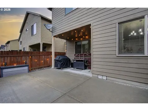 3015 NE 75th Street Vancouver WA 98665