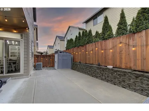 3015 NE 75th Street Vancouver WA 98665