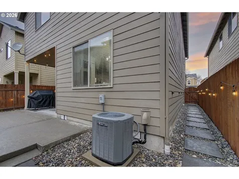 3015 NE 75th Street Vancouver WA 98665