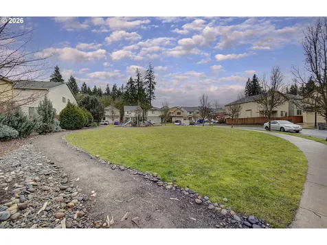 3015 NE 75th Street Vancouver WA 98665