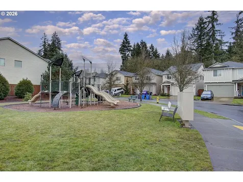 3015 NE 75th Street Vancouver WA 98665