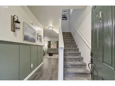 3015 NE 75th Street Vancouver WA 98665