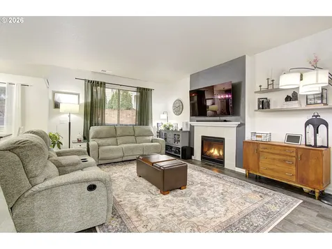 3015 NE 75th Street Vancouver WA 98665