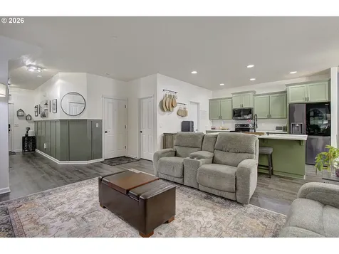 3015 NE 75th Street Vancouver WA 98665