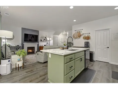 3015 NE 75th Street Vancouver WA 98665