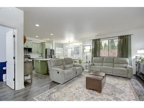 3015 NE 75th Street Vancouver WA 98665