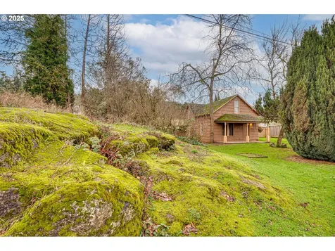 362 N 3rd Place Kalama WA 98625