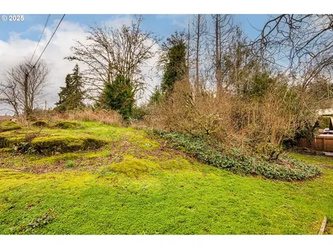 362 N 3rd Place Kalama WA 98625