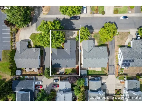 5728 SE Popes Place Hillsboro OR 97123