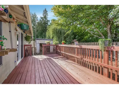 1349 Juniper Street N Keizer OR 97303