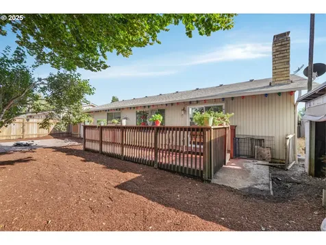 1349 Juniper Street N Keizer OR 97303