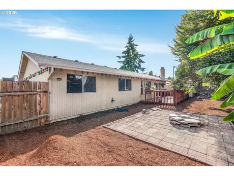 1349 Juniper Street N Keizer OR 97303