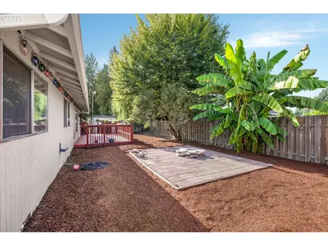 1349 Juniper Street N Keizer OR 97303