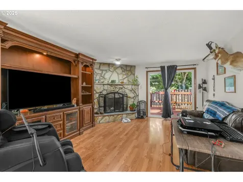 1349 Juniper Street N Keizer OR 97303