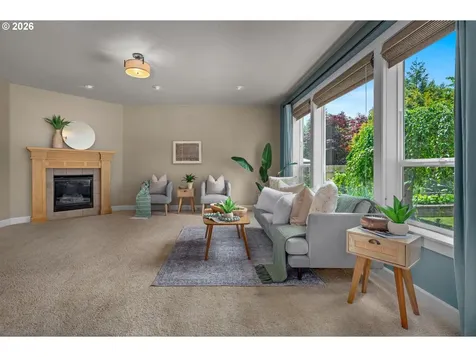 3434 Doubletree Street Forest Grove OR 97116