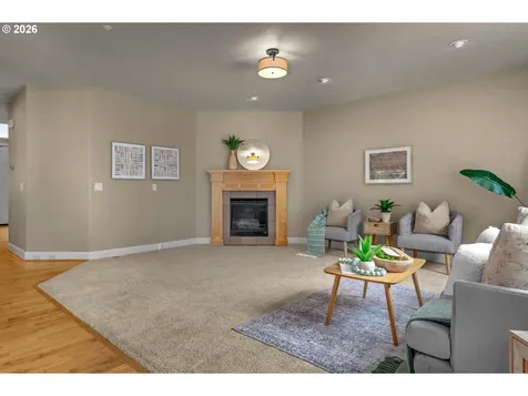 3434 Doubletree Street Forest Grove OR 97116