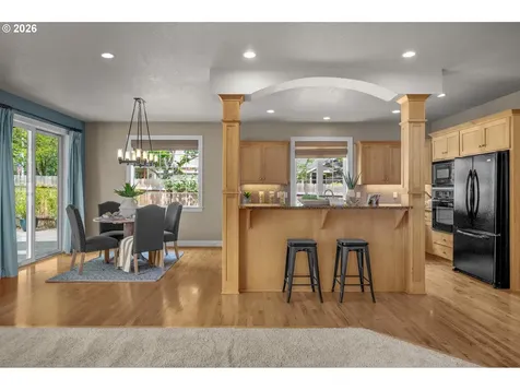 3434 Doubletree Street Forest Grove OR 97116