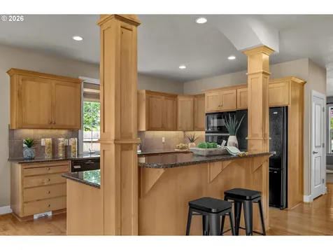3434 Doubletree Street Forest Grove OR 97116