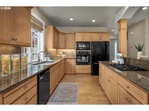 3434 Doubletree Street Forest Grove OR 97116