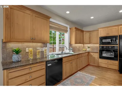 3434 Doubletree Street Forest Grove OR 97116