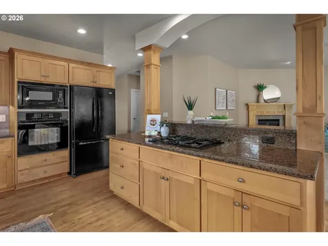 3434 Doubletree Street Forest Grove OR 97116
