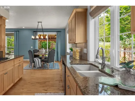 3434 Doubletree Street Forest Grove OR 97116