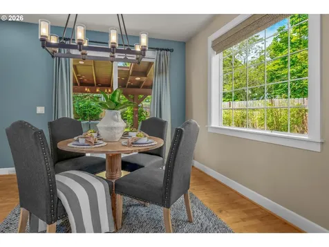 3434 Doubletree Street Forest Grove OR 97116