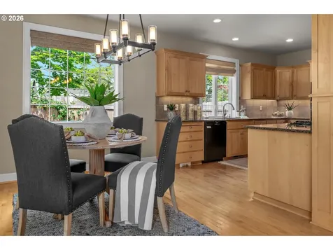 3434 Doubletree Street Forest Grove OR 97116