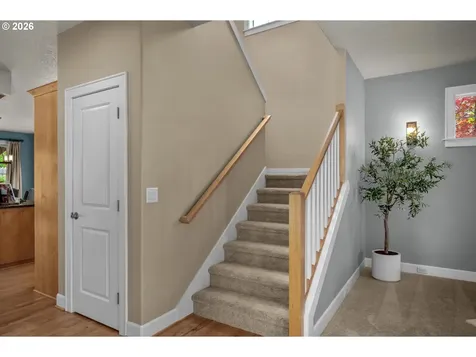 3434 Doubletree Street Forest Grove OR 97116