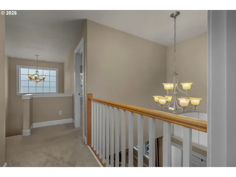 3434 Doubletree Street Forest Grove OR 97116