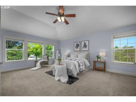 3434 Doubletree Street Forest Grove OR 97116