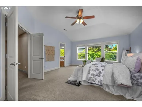 3434 Doubletree Street Forest Grove OR 97116