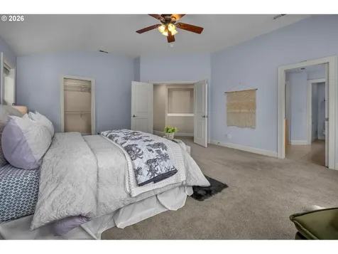 3434 Doubletree Street Forest Grove OR 97116
