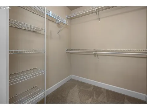 3434 Doubletree Street Forest Grove OR 97116